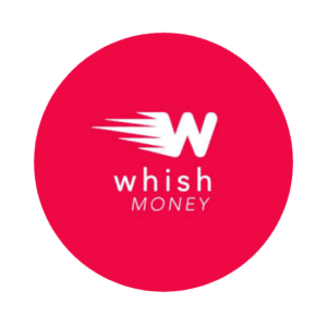 Wish Money